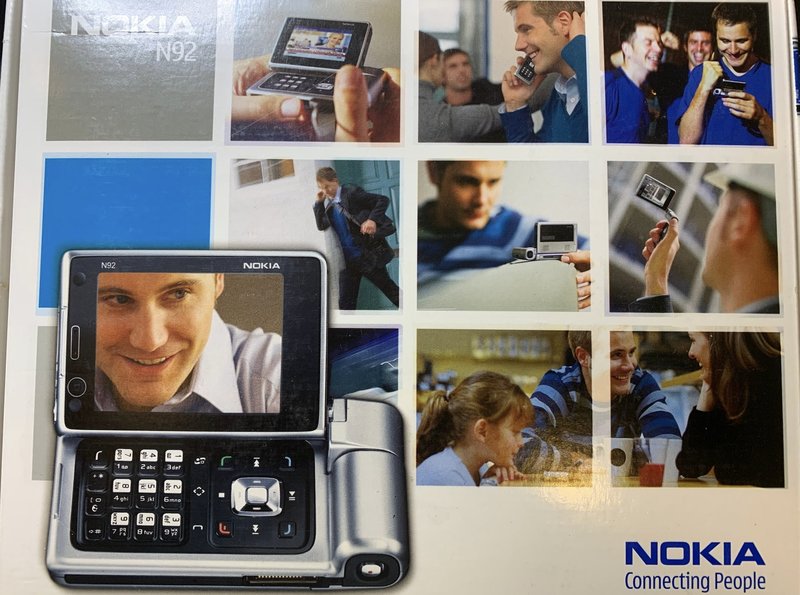 Den dyraste retrotelefonen som såldes på Tradera 2023 hamnade på slutpriset 10 200 kronor. Foto: Tradera Den dyraste retrotelefonen som såldes på Tradera 2023 hamnade på slutpriset 10 200 kronor. Foto: Tradera